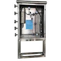 取样瓶式取样BD/MBQYQ-YT-B-A -B-A