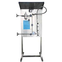 取样瓶式取样BD/MBQYQ-YT-B-B